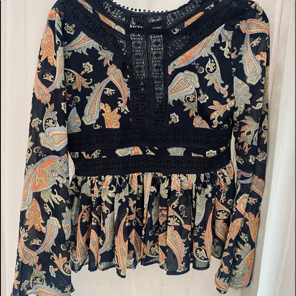 Romeo and Juliet Couture